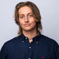 Oscar Shand