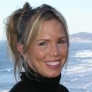 Heidi Dorstad