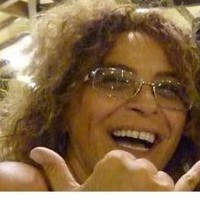 Anna Di Pancrazio