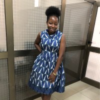 Abena Otoo