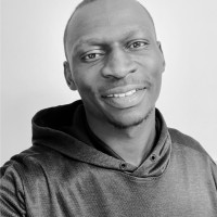Mohamed Mohamed