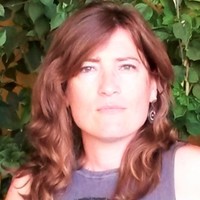 Maria R. Villacreces