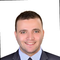 islam mahmoud