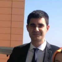 Mehmet Dinç