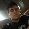 Brayan Mairena
