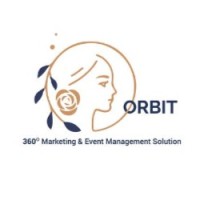 Orbit_Three Sixty Degree