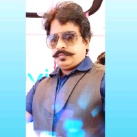 Upendra Pratap Singh