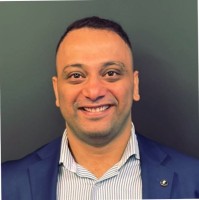 Aakash Khatri