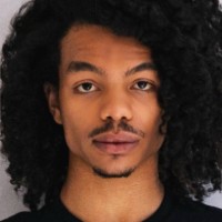 Julian Houston