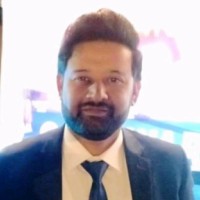 Abdul Haq Khan