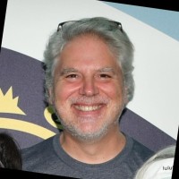 David Rose
