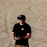 Javier Ibáñez Moreles