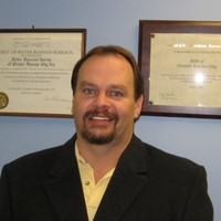 Anthony Brungardt