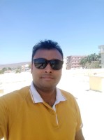 rajnikant kumar