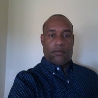 Cyntran Forde