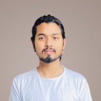 Aman Khan