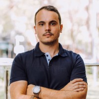 Alexandre Piola