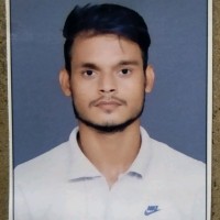Faisal Abbasi