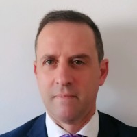 Aitor Lezameta