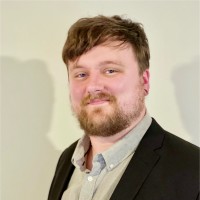 Kyle Matthews