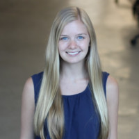 Olivia Teter