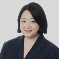 김아름