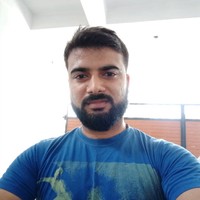 Thakur Gurucharan Singh