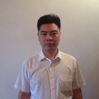 李付磊