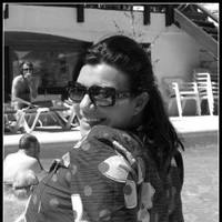 ghislaine martini