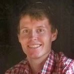 Jakub Žert