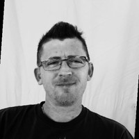 David Bertin