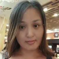 Linda Ma