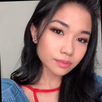 Meg Lee