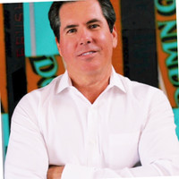 Farrell Kubena