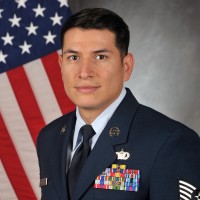 Joel Barajas