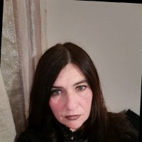 Nathalie Marionneau