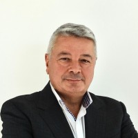 Maurizio Giardinelli