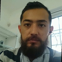 Ascary González