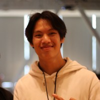 Aaren Wong