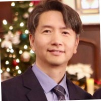 WOOSUNG LIM