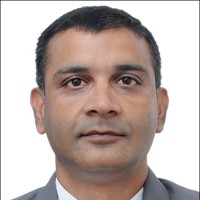 Abhishek Kumar