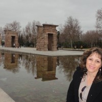 Estela Almeida