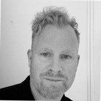 Pär Edquist