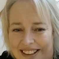 Viv Evans