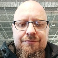 Petri Leppänen