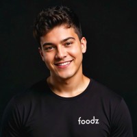 Alan Pugliero