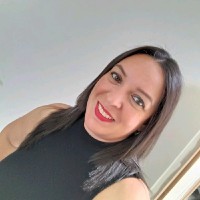 Sonia Gonzalez Castro