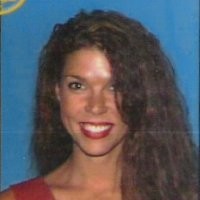 Bonnie Grey Flynt