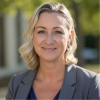 Charise Csizmadia