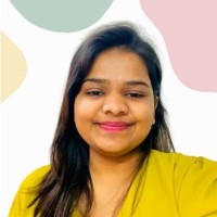 Saniyaa Purohitt